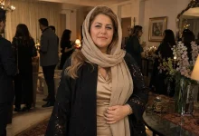 از کجا شوگر مامی پیدا کنیم؟ بررسی روش‌ها، سایت‌ها و خطرات شوگر یاب