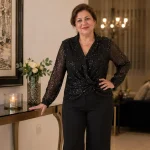 شوگر مامی چیست؟ معنی، شرایط رابطه و تفاوت با شوگر ددی